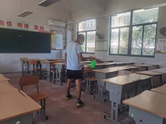 微信图片_20210831101335