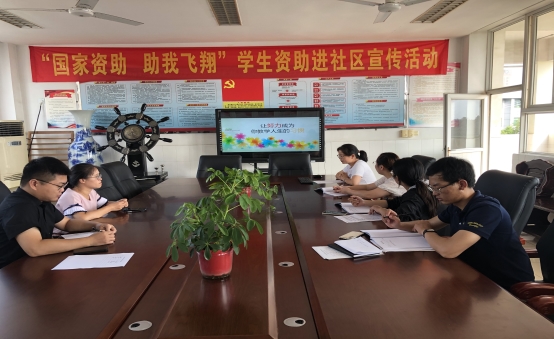 01cfd88f145f9cce4ba49b6cfdac616