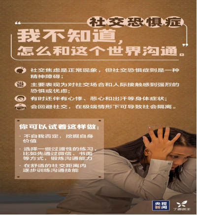 12f6b18183f4cc410278c54333a8917
