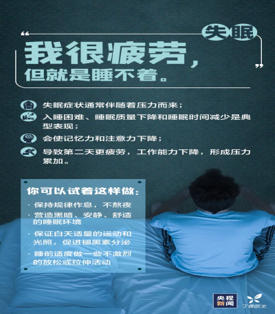 a00b7a0a8687f3b1aed2e17ed076404