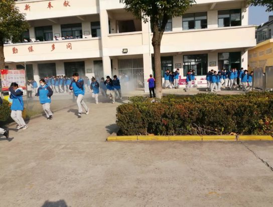 微信图片_20211126130359