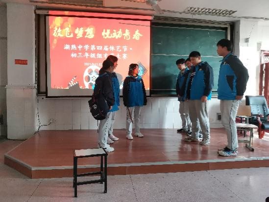 C:/Users/sunshine/AppData/Local/Temp/picturecompress_20211129091938/output_1.jpgoutput_1