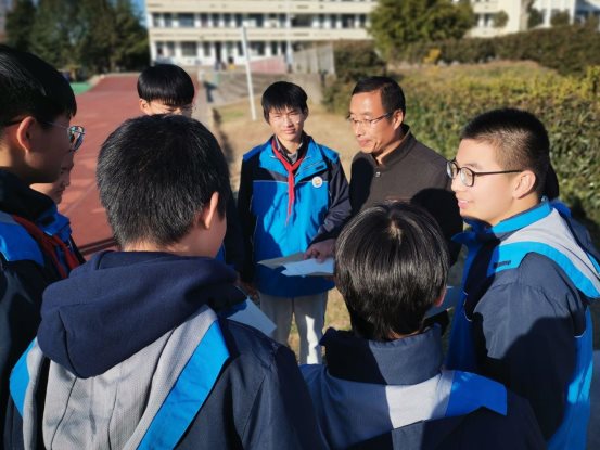 QQ图片20211202131728