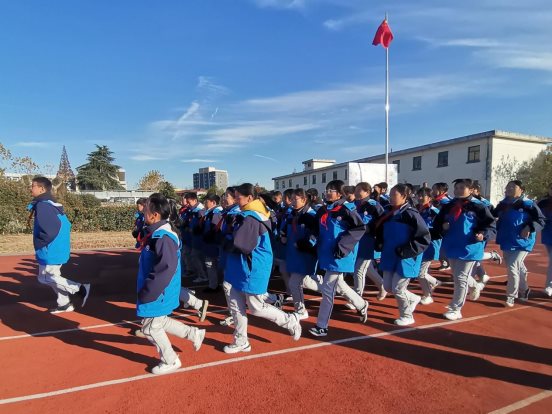 QQ图片20211202131740