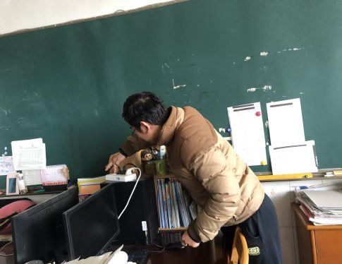 微信图片_20220121144321