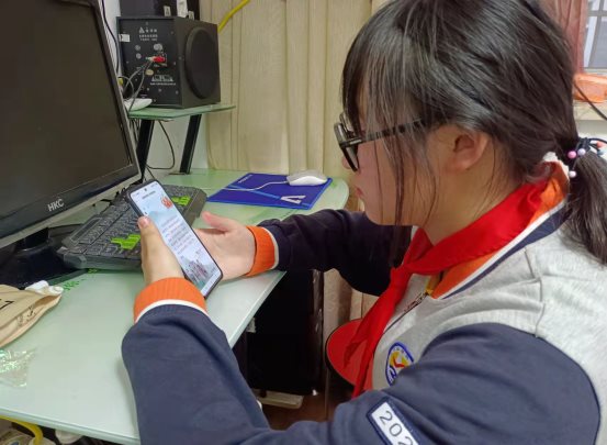 微信图片_20220411194043