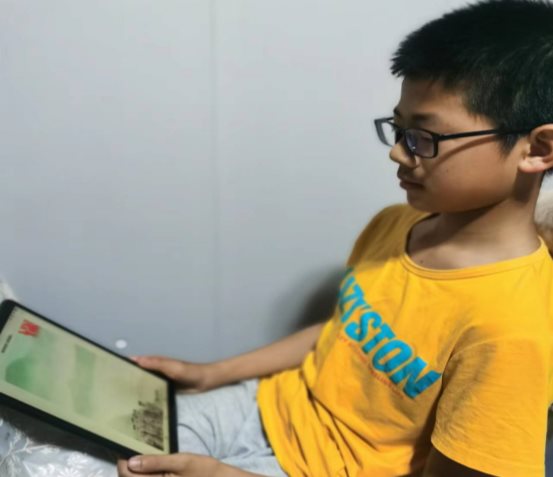 微信图片_20220411194053