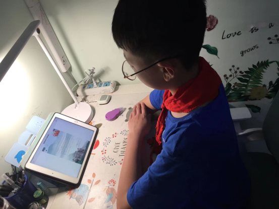 微信图片_20220411194109