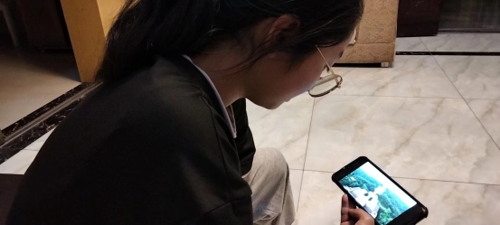 微信图片_20220411194128