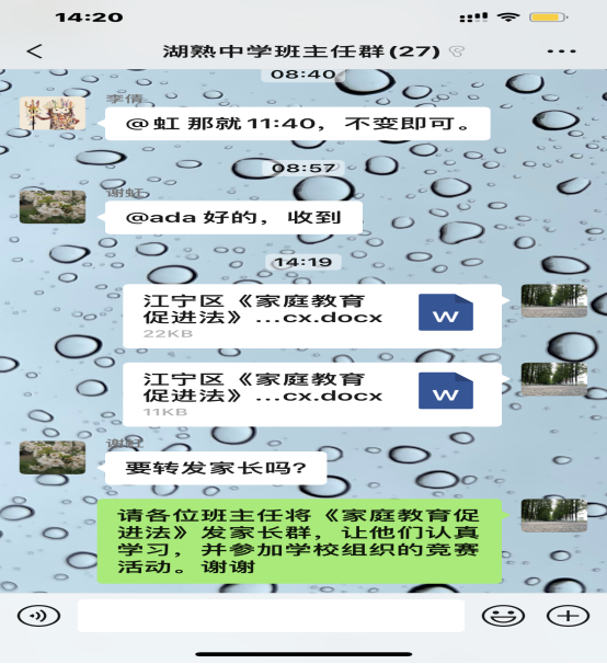 C:/Users/shark/AppData/Local/Temp/picturecompress_20220512175839/output_1.pngoutput_1