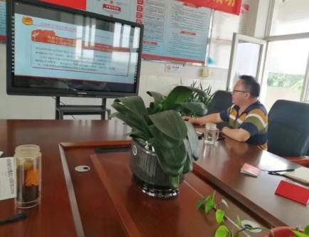 C:\Users\Administrator\AppData\Local\Temp\WeChat Files\37b501fa4102b654f5bda2ae35341b9.jpg