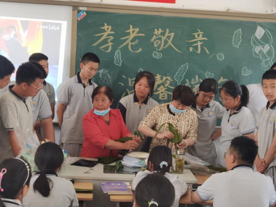 微信图片_20220530083828