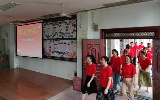 IMG_20220613_151652_001_COVER