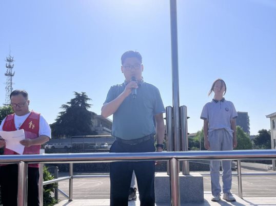 IMG_0102