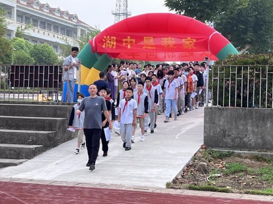 2022-2023开学典礼IMG_0406