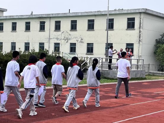 2022-2023开学典礼IMG_0403