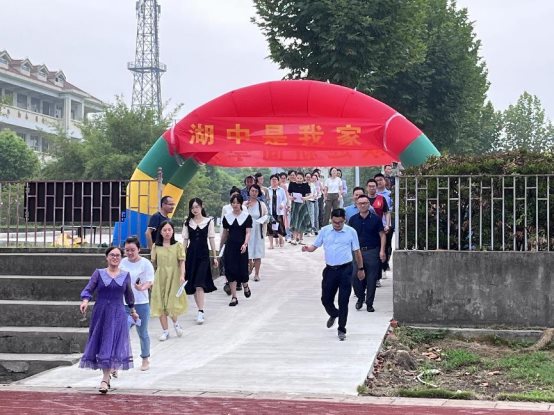 2022-2023开学典礼IMG_0413