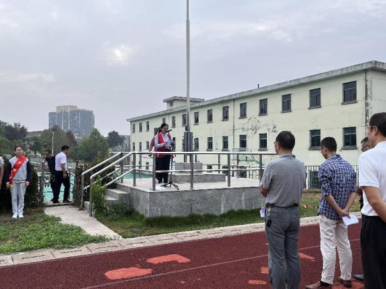 2022-2023开学典礼IMG_0427