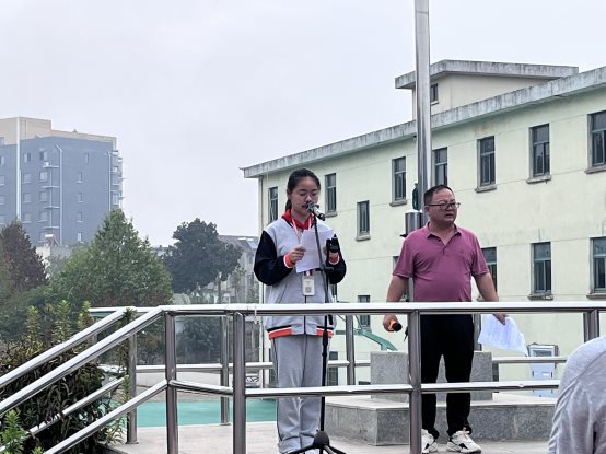 2022-2023开学典礼IMG_0440