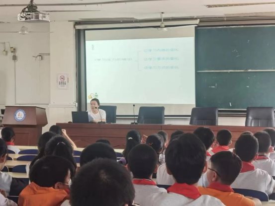 微信图片_202209051100515