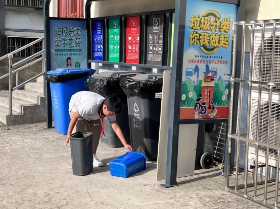 9.2大扫除IMG_0499