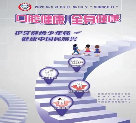 2f977126e54a3c7bb1701655756daa0