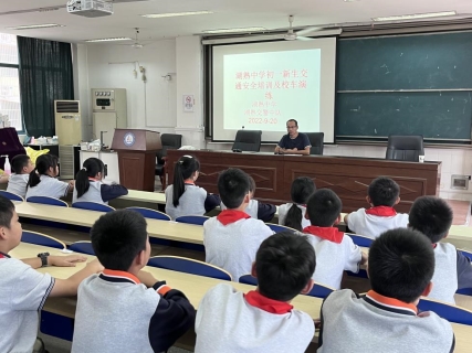 微信图片_20220920171029