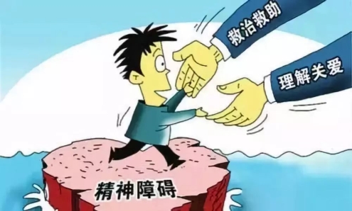 微信图片_20221011092039