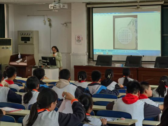 微信图片_202211081301497