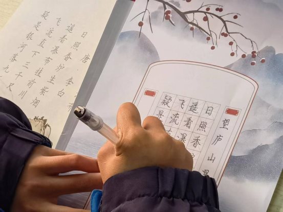 微信图片_202211081301501