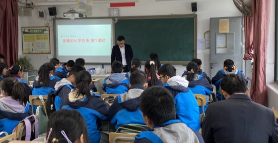 微信图片_20221124083721