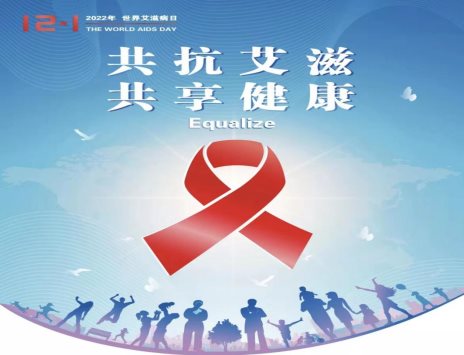 d6845d00ebc8b4efd12e22e5f917e67
