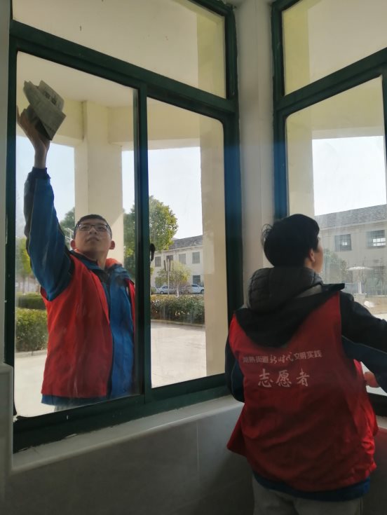 微信图片_202302051406586