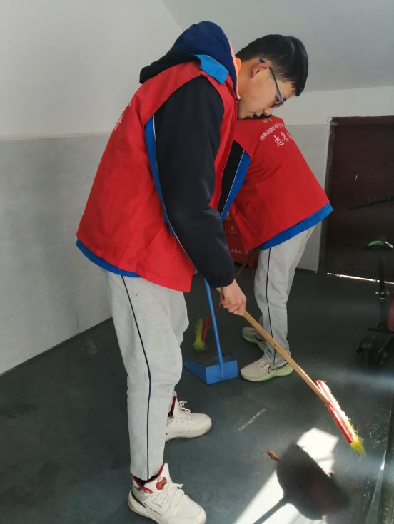 微信图片_202302051406598