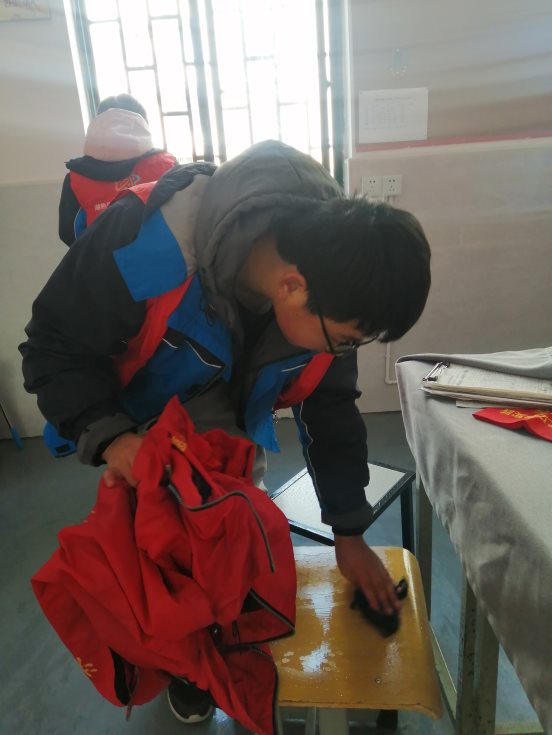 微信图片_2023020514065811