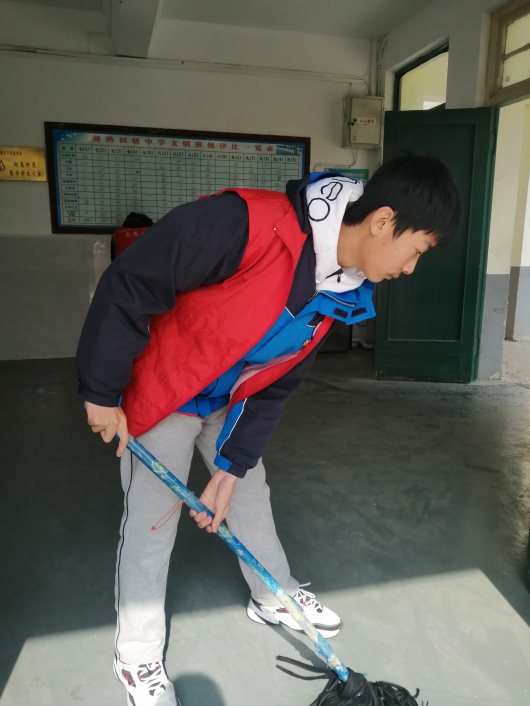 微信图片_2023020514065815