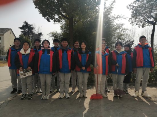 微信图片_20230205140825