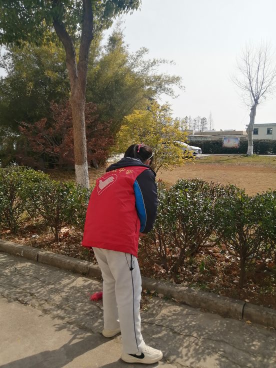 微信图片_202302051406583