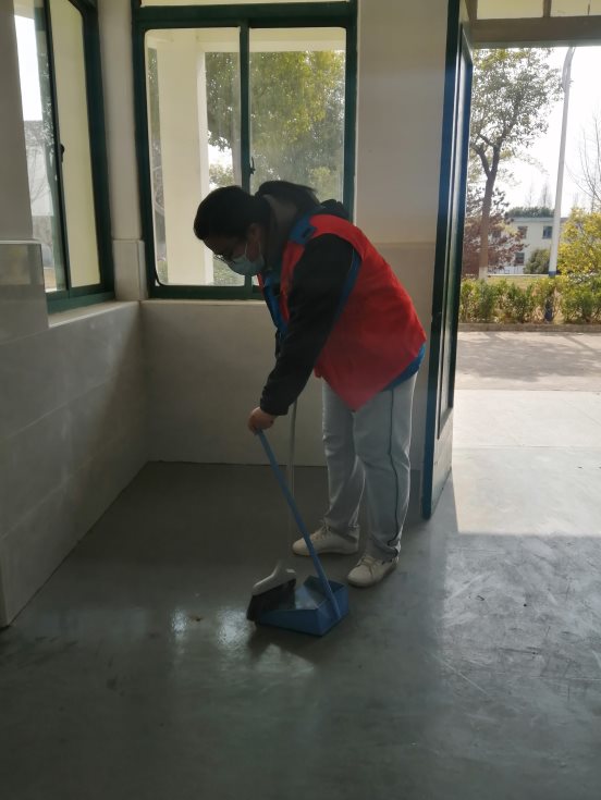 微信图片_202302051406597