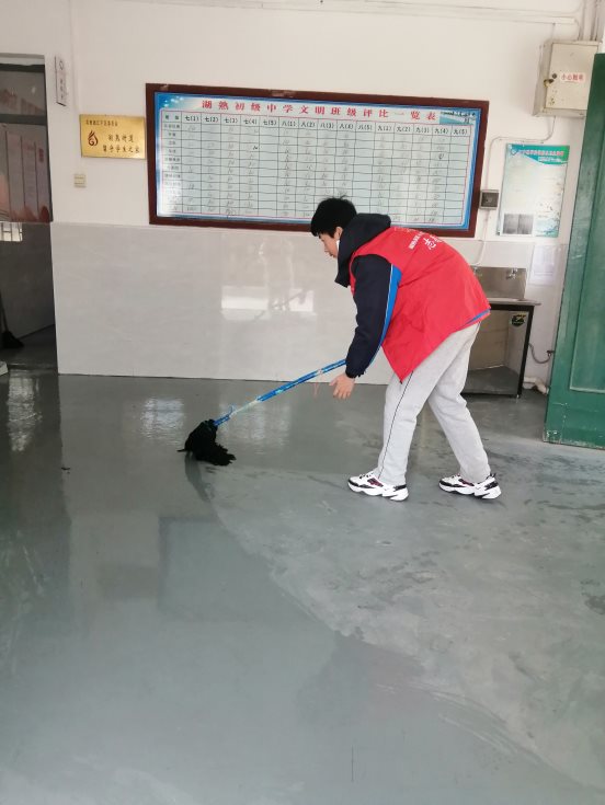 微信图片_2023020514065810