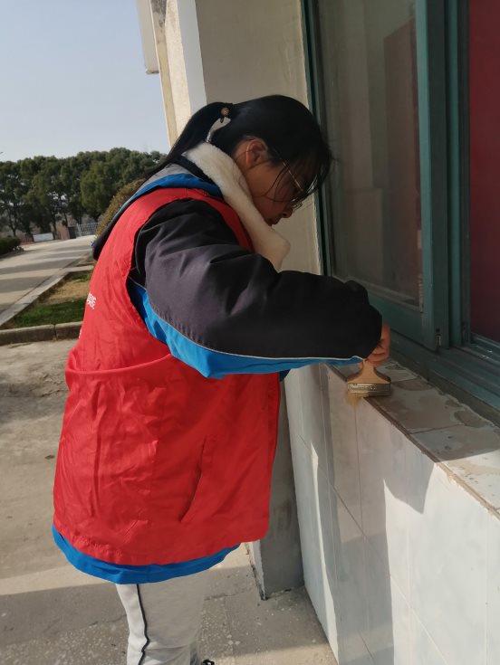 微信图片_2023020514065814