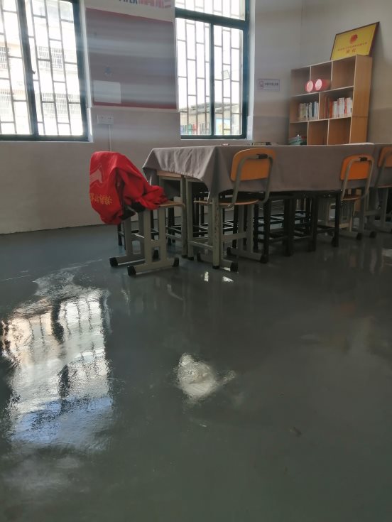微信图片_202302051406581