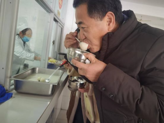 微信图片_20230208165100