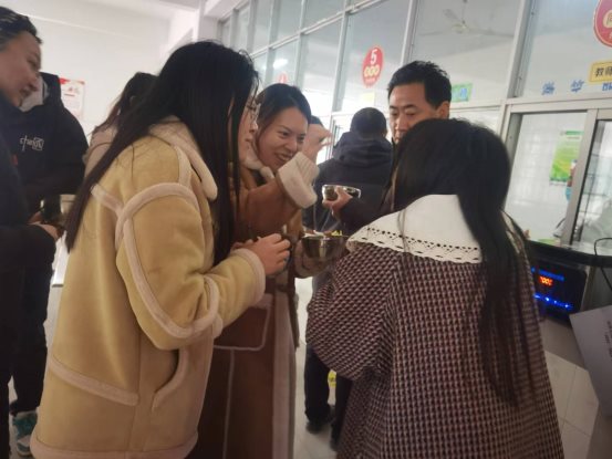 微信图片_20230208165046