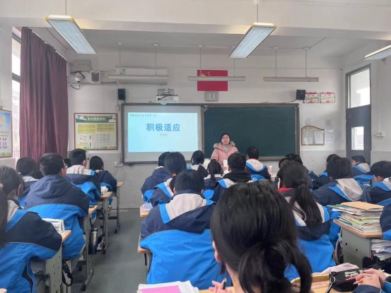微信图片_20230208142329