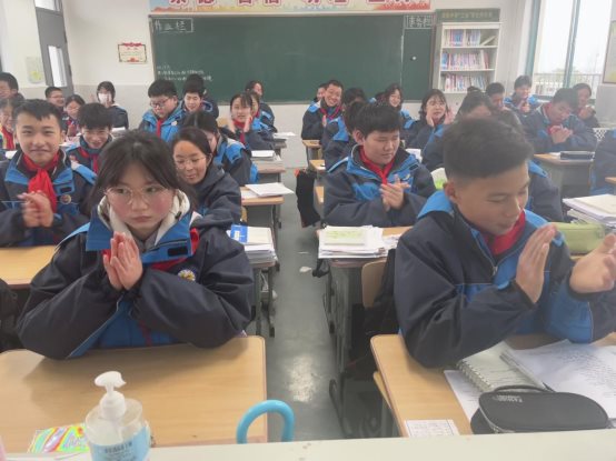 微信图片_202302090834061