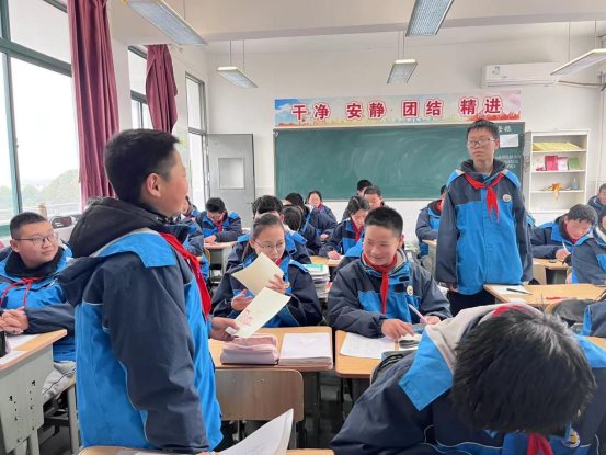 微信图片_202302081423293