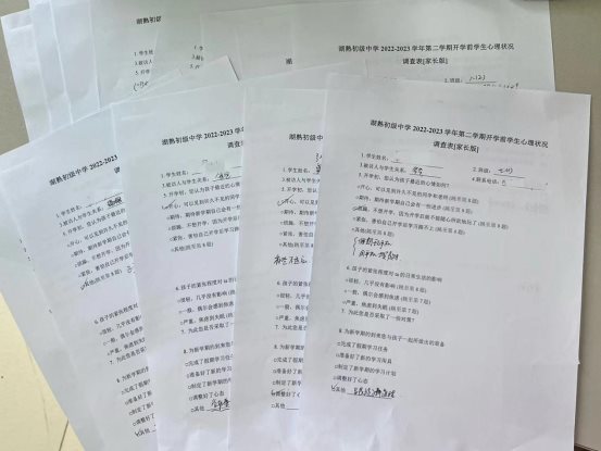 34cfd839a4d834d959a137324c460c6