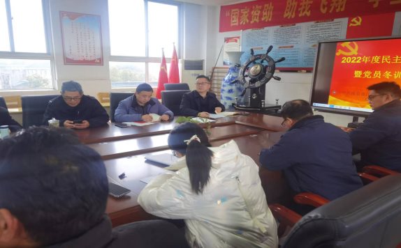 微信图片_20230214091710