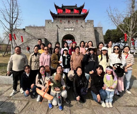微信图片_20230306164309